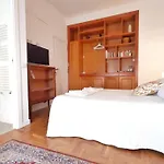 Elicriso Suites
