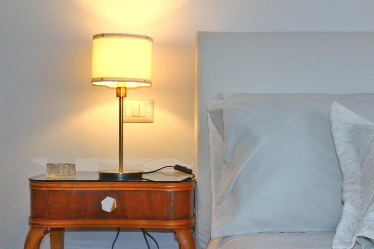 Elicriso Suites Gasthof Cagliari
