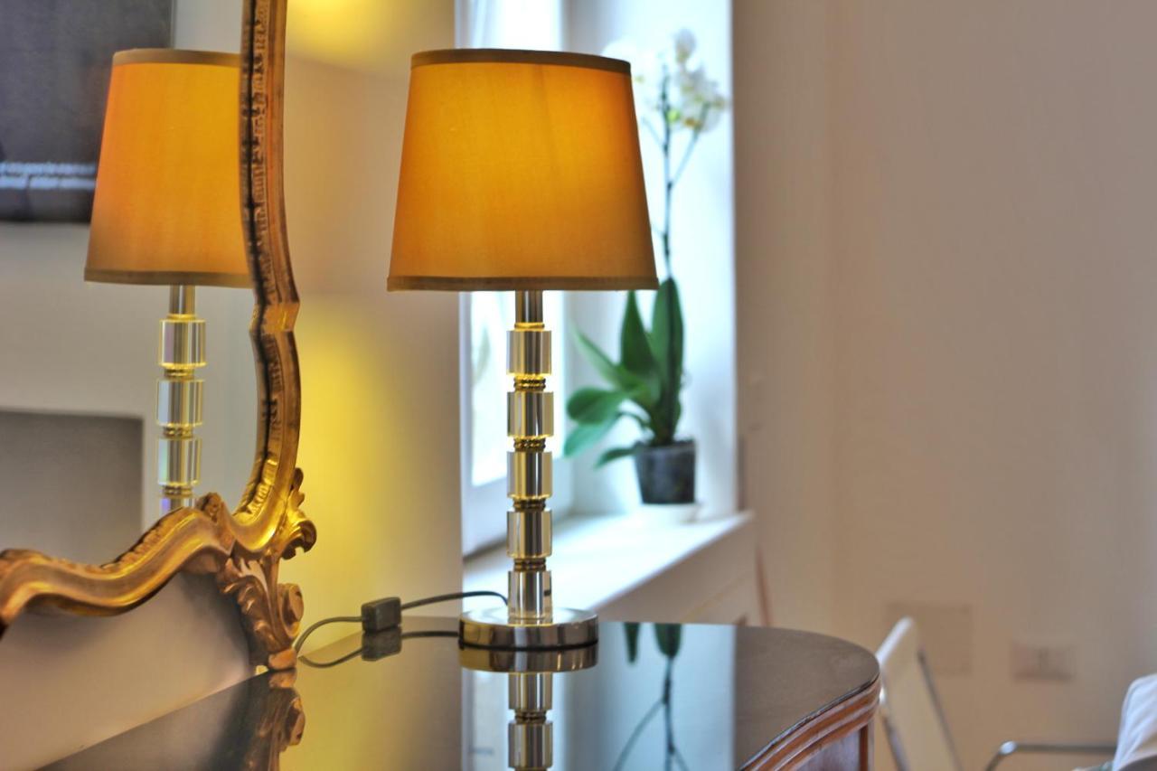 Elicriso Suites Gasthof *