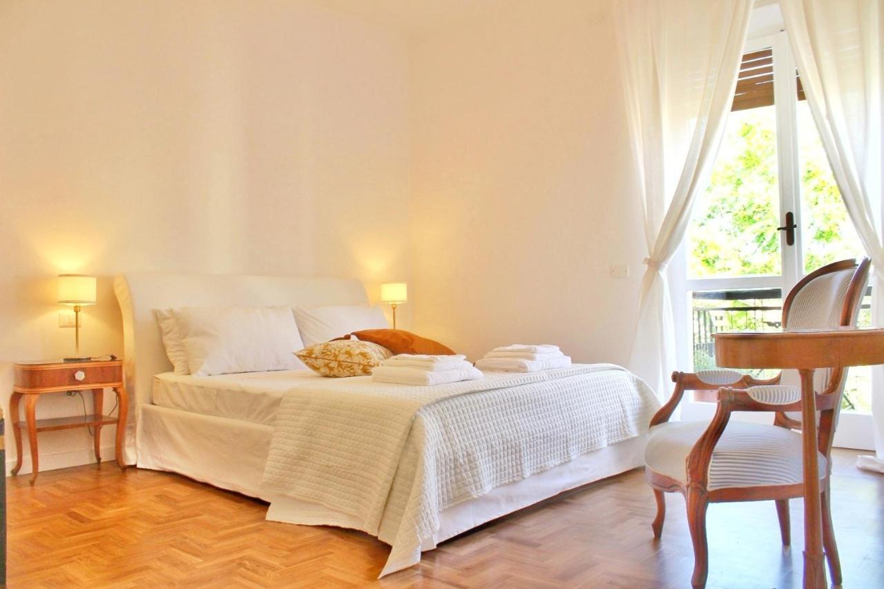 Elicriso Suites * Cagliari