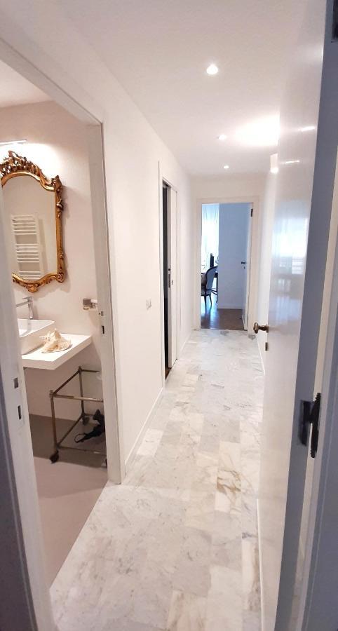 Elicriso Suites