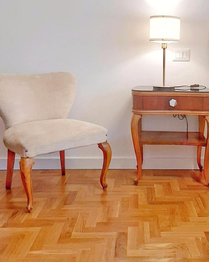Elicriso Suites Gasthof *