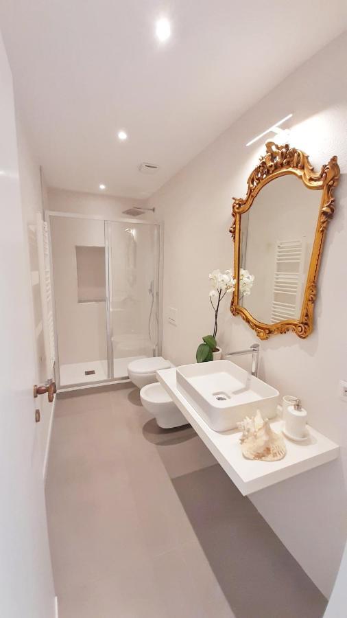 Gasthof Elicriso Suites Cagliari