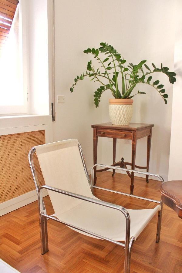 Elicriso Suites Gasthof *