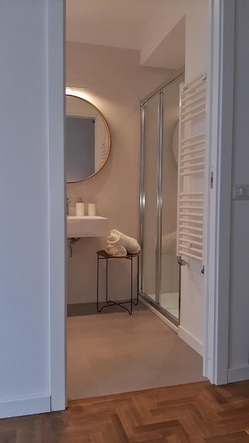 Gasthof Elicriso Suites Cagliari