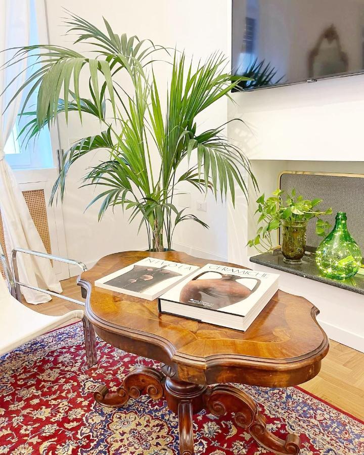 Gasthof Elicriso Suites Cagliari
