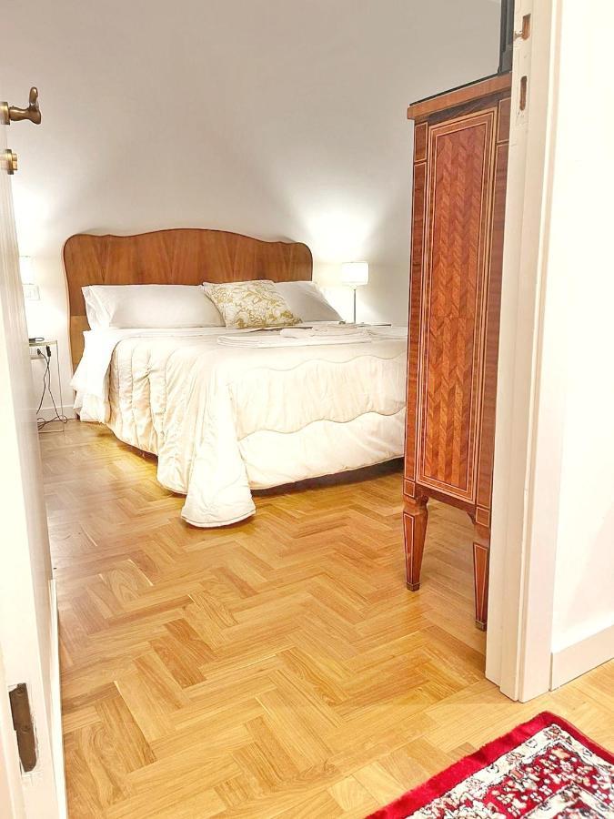 Gasthof Elicriso Suites