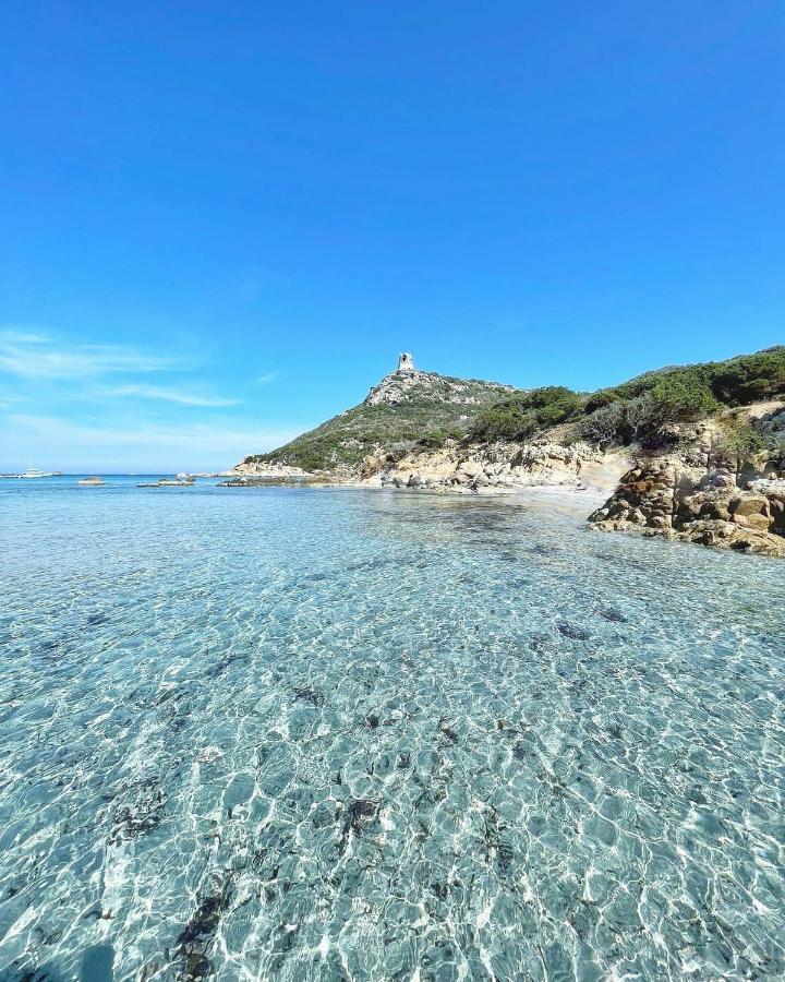 Gasthof Elicriso Suites *