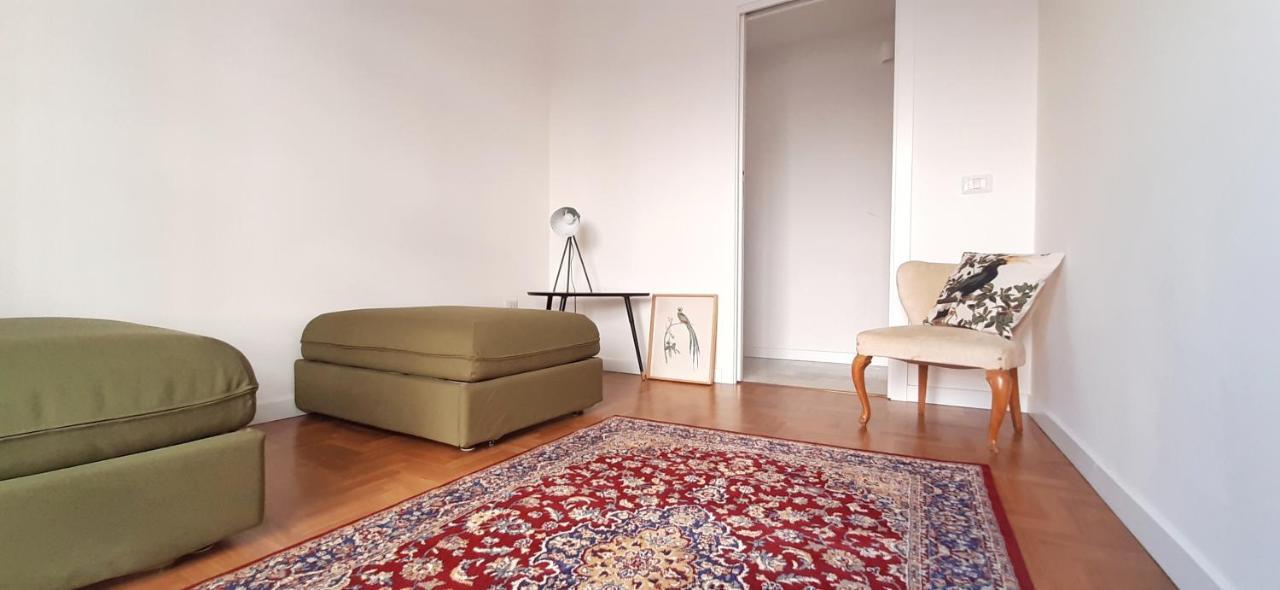 Gasthof Elicriso Suites
