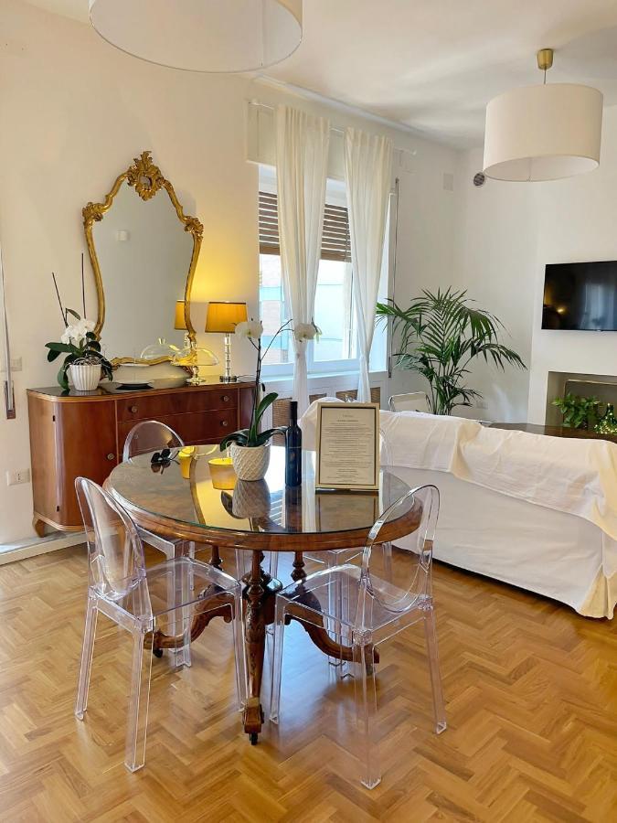Gasthof Elicriso Suites *