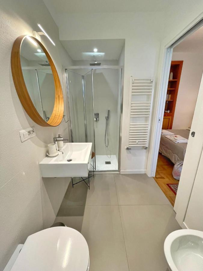 Elicriso Suites Gasthof