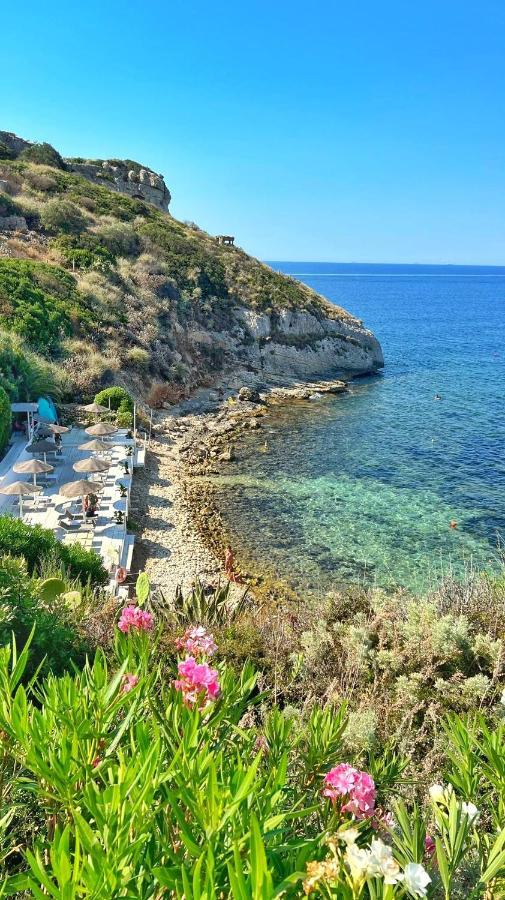 Gasthof Elicriso Suites *
