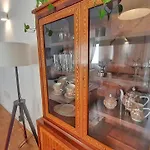 Elicriso Suites